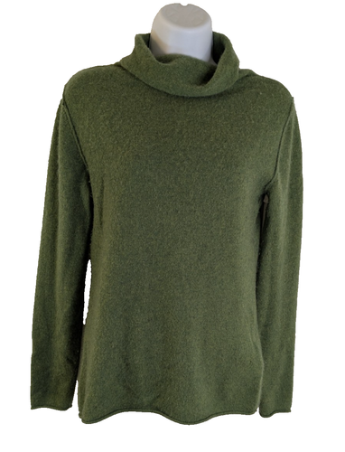 50% Off Old Navy Sweaters for the Family | Includes Plus Sizes