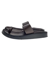 Anuke Sandals 38 BRW