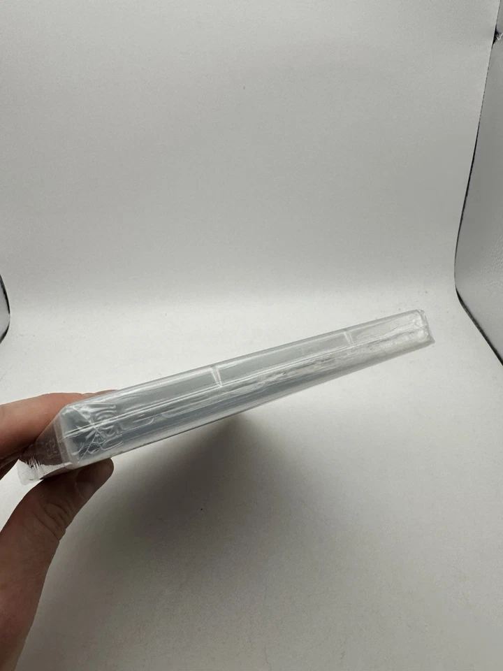 Transformers: Fall of Cybertron (Sony PS3) Brand New Factory Sealed Y-Folds - Image 2 of 4