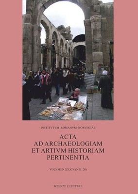 Bücher Malmberg Simon / Heldaas Seland Eivind / Prescott Cristopher - Acta Ad Arc