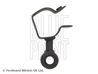 Blue Print ADA108506 Stange/Strebe, Stabilisator Hinten Links Rechts FüR Jeep