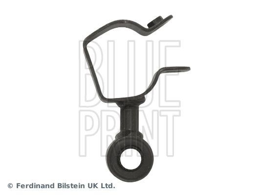 Blue Print ADA108506 Stange/Strebe, Stabilisator Hinten Links Rechts FüR Jeep-image