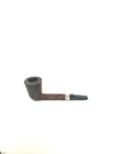 Dublin Rustic Sandblast Gold Egg Duck Pipe Pipe Pipe Pipe