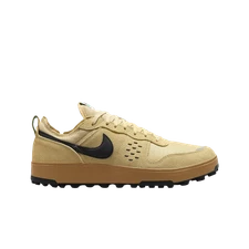 Nike C1TY Brownstone Flax Sesame  FZ3863-200 [Men SZ]