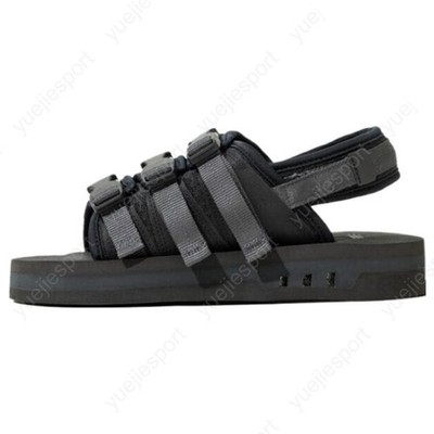 adidas originals adiSTRP IG0629