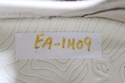 Teva Women's Outflow Universal Water Sneakers Shoe Sz 10 {FA-1409] — photo 8