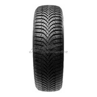 Reifen Winter 155/60 R15 74 T Hankook I*Cept RS-2 W-452 3PMSF Id 96745