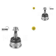 Rotule de suspension BMW Z4