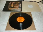 DAVID BOWIE YOUNG AMERICANS 1975 ORIGINAL UK LP 1ST PRESS RCA RS 1006 2E/2E VG+