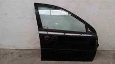 Porte avant et accessoires Daewoo NUBIRA