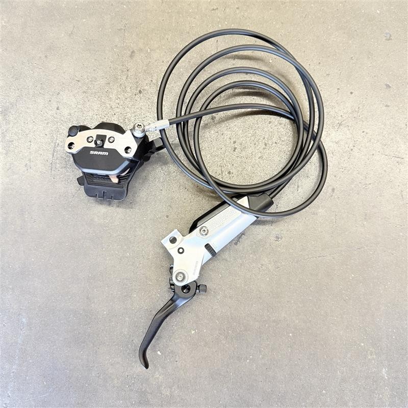 Freno SRAM Maven Ultimate A1 HRD per Mountain Bike