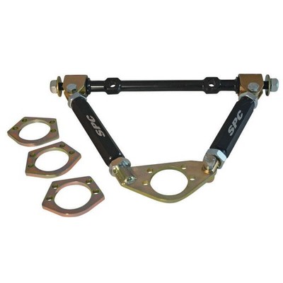 SPC Performance 94320 GM A Body Front Adjustable Upper Control Arm