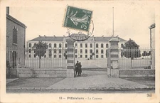 45-PITHIVIERS-N�366-A/0289