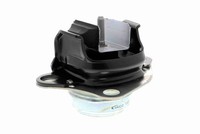 Lagerung Motor Vorne Rechts Vaico V46 9601 FüR Renault