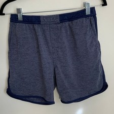 Johnnie-O Kids Ricky Jr. Prep-Perfromance shorts size 14