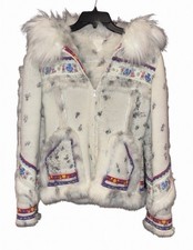 Vintage Anna Sui Fall 1998 Ready-To-Wear Jack...