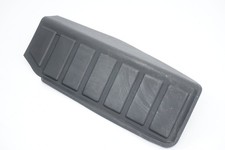 2020-2022 Ford Escape Oem Left Front Footrest Dead Pedal Pad Trim Lj6bs12024aaw