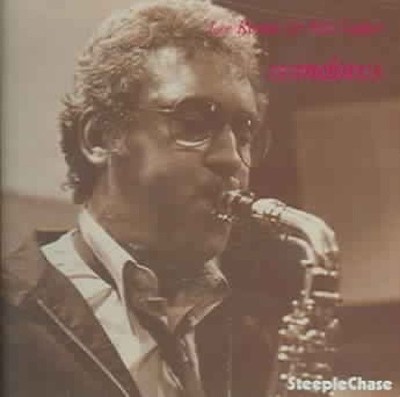 Windows von Lee Konitz [CD]