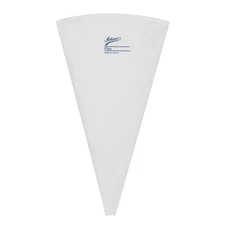 16-inch Reusable Coated Nylon Flex Decorating Bag for Icing Frosting