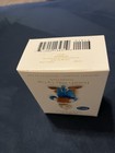 New.  Hallmark Donald’s Wake Up Cup. Donald Duck. Disney. — photo 3