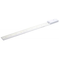 MüLler-Licht Risa Led-Unterbauleuchte Led Led Fest Eingebaut 10 W Neutralweiß
