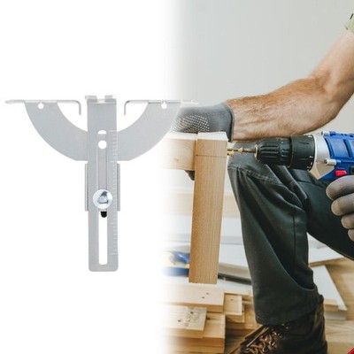 Router Edge Guide ersetzen Kompakt Einfach zu installieren für PR10E PR20evs