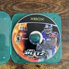 NFL Blitz 2003 Xbox (Microsoft, 2002) Loose Disc Only Tested & Working 🔥💥