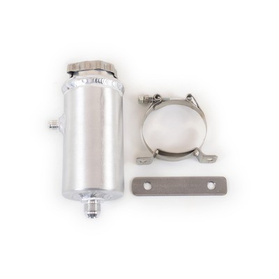 CANTON Power Steering Tank - Universal Remote 23oz- 77-252