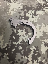 BOWTECH ARCHERY CP4 BOW CAM MODULE CP-4 BOW C...