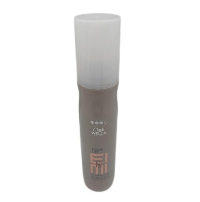 Wella Professionals Volumenspray Haarpflege EIMI Sugar Lift mehr Volumen Textur