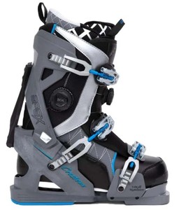 Apex Ski Boot | eBay