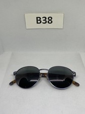 Maui Jim MJ-167-06 Sunglass Frames