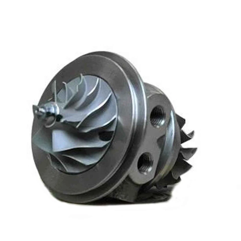 High Quality TD04HL13-8 turbo core 4918905212 8602395 For Volvo S60 XC70 2.3T — 第 3/4 张图片