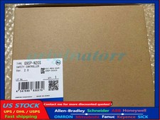 OMRON G9SP-N20S Safety Controller G9SPN20S in...