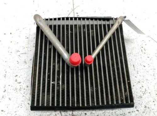 klimaverdampfer SEAT IBIZA 6L1 COOL nztkp483410