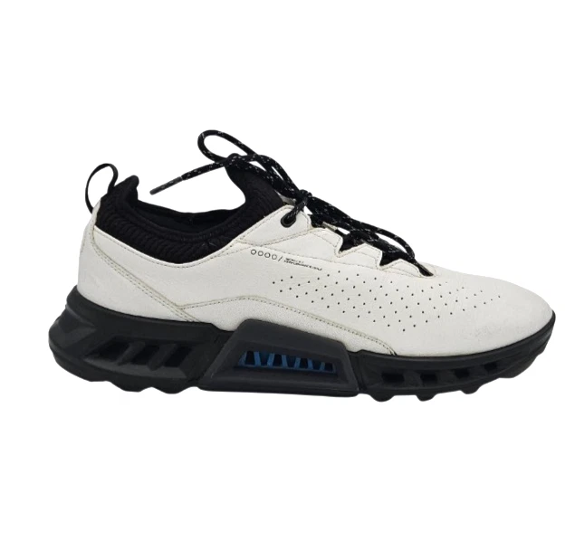 Ecco Golf 43 for sale | eBay