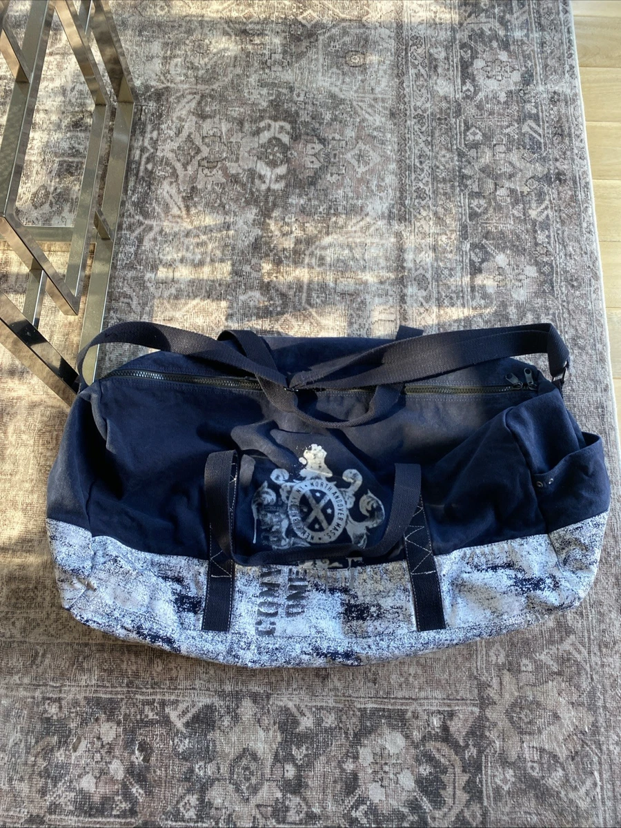 Converse Gym Bags | eBay