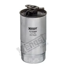 Filtre à carburant Rover 825