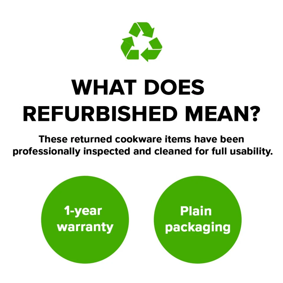 Ninja Detect Power Blender Pro & Single Serve - Refurbished [TB301UK] - Image 2 of 4