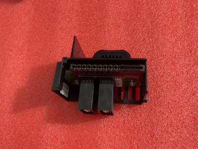   X3650M5 original power backplane 00FK636 00KC570 N33546G N33763 *ad
