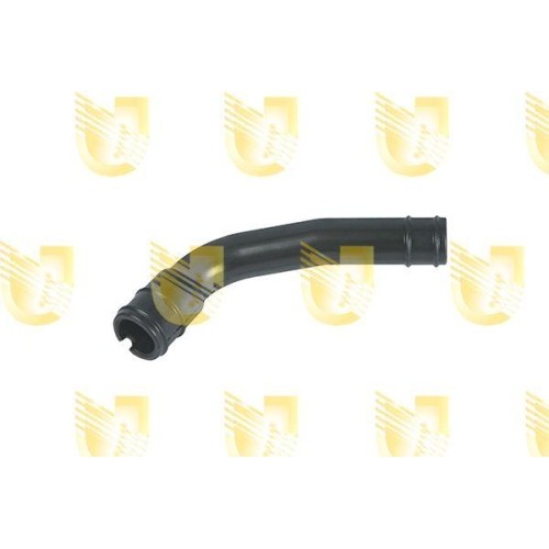 Flexible de culasse Unigom S2567 anti-fuite d'huile pour Fiat