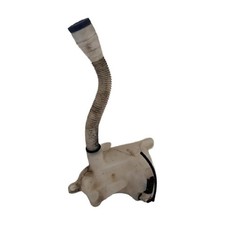 wischwasserbehälter 21374902 6431L9 CITROEN BERLINGO VAN (B9) (03/15>07/19<) 1.6