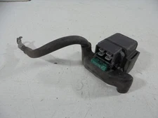 1995-1996 Honda CBR600F3 CBR600 F3 OEM Engine Starting Starter Solenoid Relay