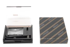 [Unused]  Nikon Focusing Screen Type K3 Split Image For FM3A from JAPAN #7214