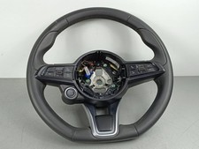 Volante Alfa Romeo Stelvio 2020 311990599CD FOB56747