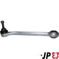 Querlenker Dreieckslenker JP JP Group 1450201470 FüR X5 E70 E71 E72 BMW X6 F15