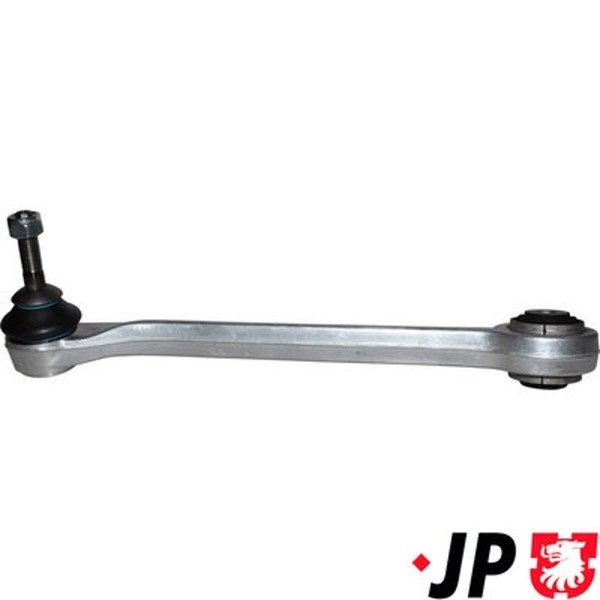 Querlenker Dreieckslenker JP JP Group 1450201470 FüR X5 E70 E71 E72 BMW X6 F15-image
