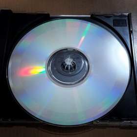 Slayers Roiaru Saturn Soft 2f