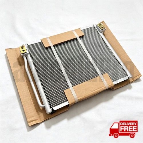 Lamborghini Aventador 2011-2020 Ac condenser P/N 470260401 Photo - $429