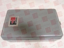 SIEMENS 49EB40EB110705 / 49EB40EB110705 (NEW IN BOX)